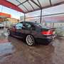 BMW 335 335i Coupé - thumbnail 6