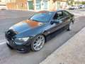 BMW 335 335i Coupé - thumbnail 7