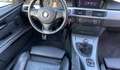 BMW 335 335i Coupé - thumbnail 13