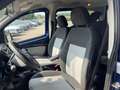 Fiat Qubo 1.3 MJT 75 CV Dynamic FRIZIONE NUOVA Bleu - thumbnail 11