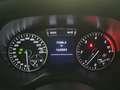 Mercedes-Benz B 180 b 180 CDI Синій - thumbnail 14