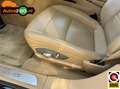 Porsche Panamera 4.8 4S Grijs - thumbnail 21