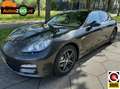 Porsche Panamera 4.8 4S Grijs - thumbnail 1