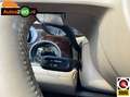 Porsche Panamera 4.8 4S Grijs - thumbnail 10