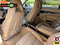 Porsche Panamera 4.8 4S Grijs - thumbnail 24