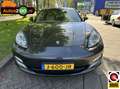 Porsche Panamera 4.8 4S Grijs - thumbnail 23