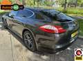 Porsche Panamera 4.8 4S Grijs - thumbnail 28