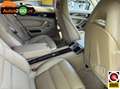 Porsche Panamera 4.8 4S Grijs - thumbnail 30