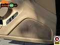 Porsche Panamera 4.8 4S Grijs - thumbnail 16