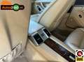 Porsche Panamera 4.8 4S Grijs - thumbnail 26