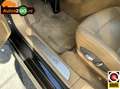Porsche Panamera 4.8 4S Grijs - thumbnail 19