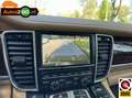 Porsche Panamera 4.8 4S Grijs - thumbnail 8