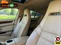 Porsche Panamera 4.8 4S Grijs - thumbnail 22