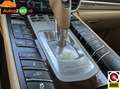 Porsche Panamera 4.8 4S Grijs - thumbnail 7