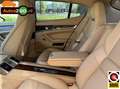 Porsche Panamera 4.8 4S Grijs - thumbnail 25