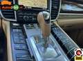 Porsche Panamera 4.8 4S Grijs - thumbnail 9