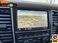 Porsche Panamera 4.8 4S Grijs - thumbnail 4