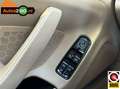 Porsche Panamera 4.8 4S Grijs - thumbnail 14