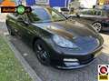 Porsche Panamera 4.8 4S Grijs - thumbnail 2
