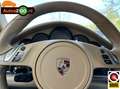 Porsche Panamera 4.8 4S Grijs - thumbnail 11