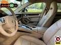 Porsche Panamera 4.8 4S Grijs - thumbnail 17
