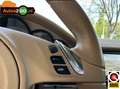 Porsche Panamera 4.8 4S Grijs - thumbnail 12