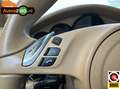 Porsche Panamera 4.8 4S Grijs - thumbnail 13
