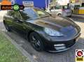 Porsche Panamera 4.8 4S Grijs - thumbnail 3