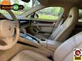 Porsche Panamera 4.8 4S Grijs - thumbnail 20