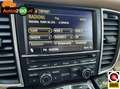 Porsche Panamera 4.8 4S Grijs - thumbnail 5