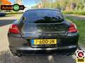 Porsche Panamera 4.8 4S Grijs - thumbnail 27