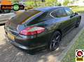 Porsche Panamera 4.8 4S Grijs - thumbnail 29