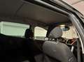 Peugeot 207 1.6 HDI 90 PREMIUM Noir - thumbnail 9