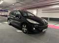 Peugeot 207 1.6 HDI 90 PREMIUM Noir - thumbnail 6