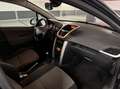 Peugeot 207 1.6 HDI 90 PREMIUM Noir - thumbnail 7