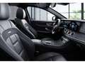 Mercedes-Benz E 53 AMG AMG E 53 4MATIC+ T-Modell AMG-Sport+Burm+Pano Schwarz - thumbnail 7