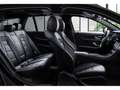 Mercedes-Benz E 53 AMG AMG E 53 4MATIC+ T-Modell AMG-Sport+Burm+Pano Schwarz - thumbnail 8