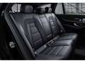Mercedes-Benz E 53 AMG AMG E 53 4MATIC+ T-Modell AMG-Sport+Burm+Pano Schwarz - thumbnail 9