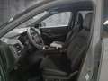 Nissan Qashqai Tekna 4x4 MJ25 SOFORT! Leder E-Heck NAVI Pano W... Grijs - thumbnail 11