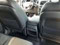 Kia Sorento 2.2 CRDi Platinum Edition 4WD Blanc - thumbnail 9