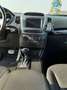 Kia Sorento 2.2 CRDi Platinum Edition 4WD Blanc - thumbnail 12