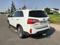 Kia Sorento 2.2 CRDi Platinum Edition 4WD Blanc - thumbnail 18