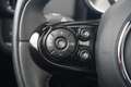 MINI Cooper SE Countryman ALL4 Chili | Comfort Access | Head-Up Display | Ha Bleu - thumbnail 18