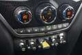 MINI Cooper SE Countryman ALL4 Chili | Comfort Access | Head-Up Display | Ha Bleu - thumbnail 12