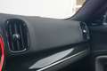 MINI Cooper SE Countryman ALL4 Chili | Comfort Access | Head-Up Display | Ha Bleu - thumbnail 14