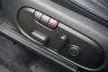 MINI Cooper SE Countryman ALL4 Chili | Comfort Access | Head-Up Display | Ha Bleu - thumbnail 24