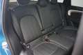 MINI Cooper SE Countryman ALL4 Chili | Comfort Access | Head-Up Display | Ha Bleu - thumbnail 10