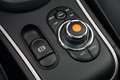 MINI Cooper SE Countryman ALL4 Chili | Comfort Access | Head-Up Display | Ha Bleu - thumbnail 11