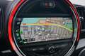 MINI Cooper SE Countryman ALL4 Chili | Comfort Access | Head-Up Display | Ha Bleu - thumbnail 17