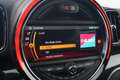 MINI Cooper SE Countryman ALL4 Chili | Comfort Access | Head-Up Display | Ha Bleu - thumbnail 16